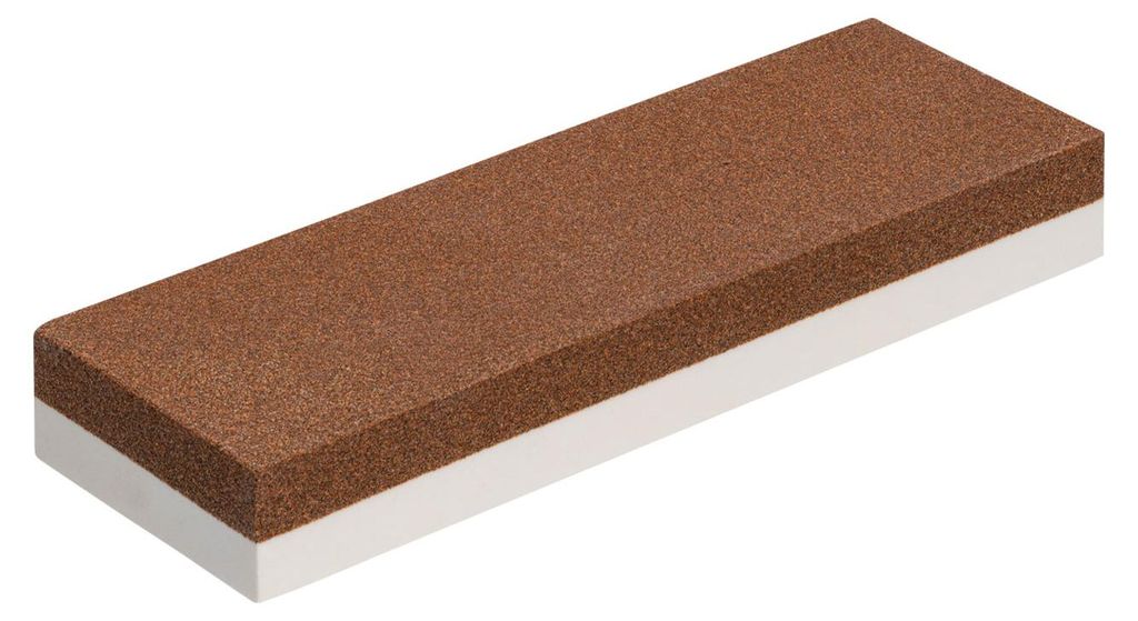Kirschen 3707004 Sharpening stone Immagine del prodotto 