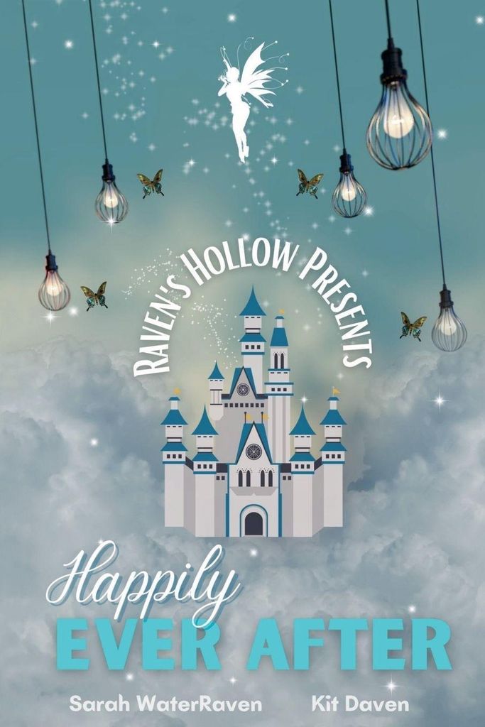 Happily Ever After