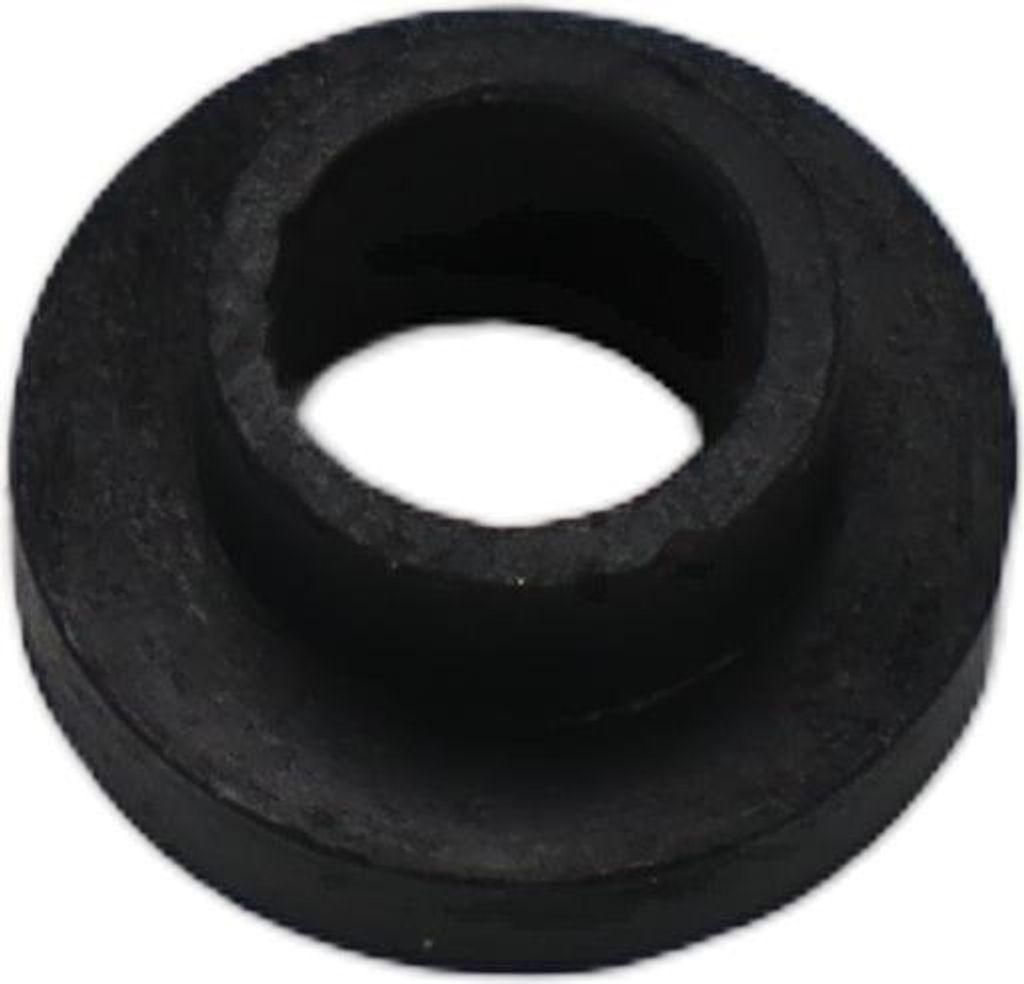 Gummi Aprilia, AP8120760