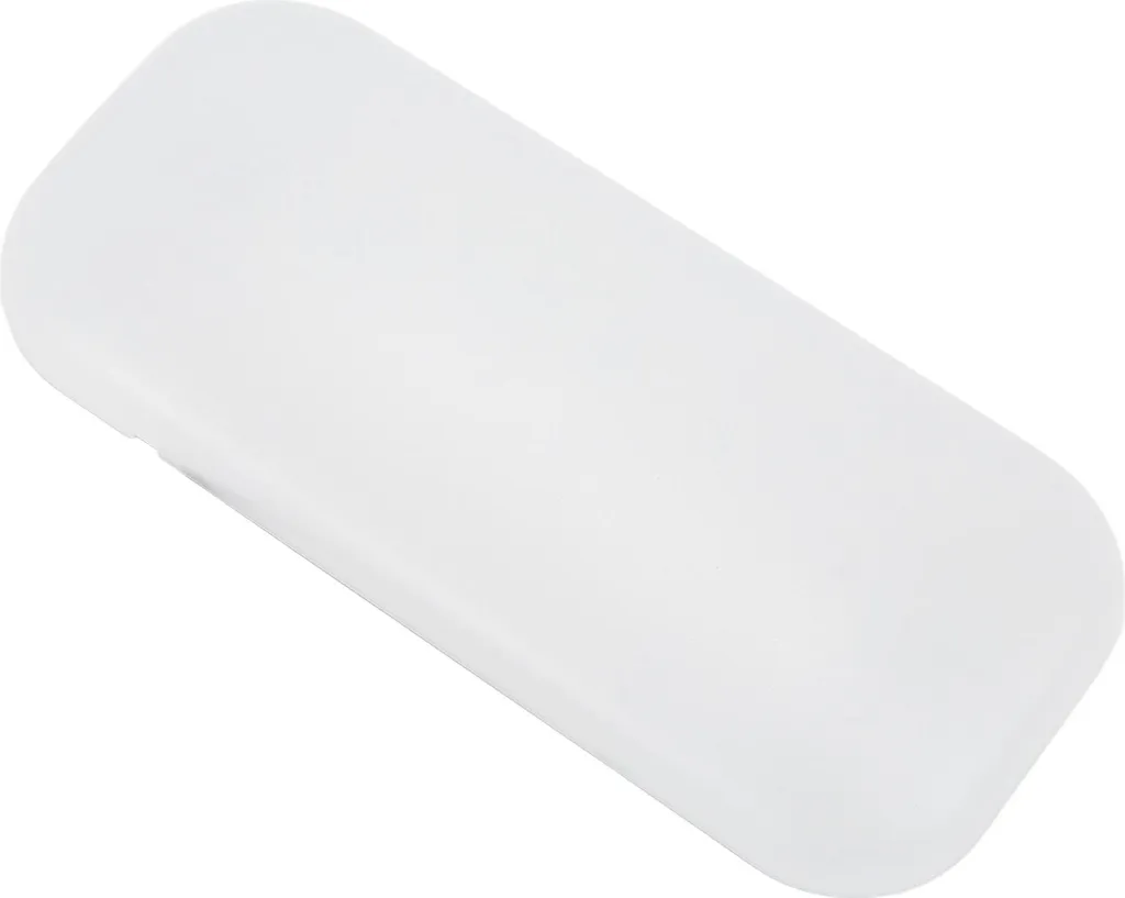 Luce LED Camper 12V 500lm Bianco 6000K Illuminazione Interna Furgoni