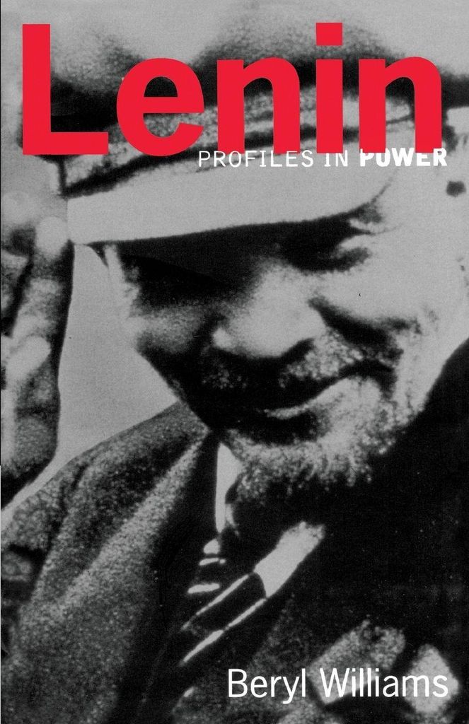 Lenin