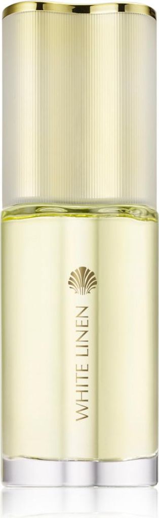 Estee Lauder White Linen Edp Spray 60ml Obrázek produktu 