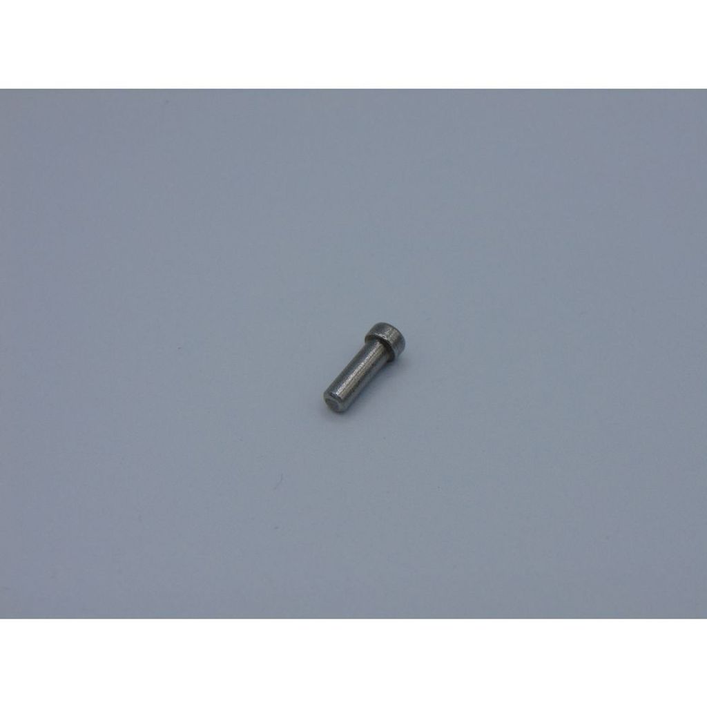 Bosch Ersatzteil Steckerstift 1619P04839 Produktbild 