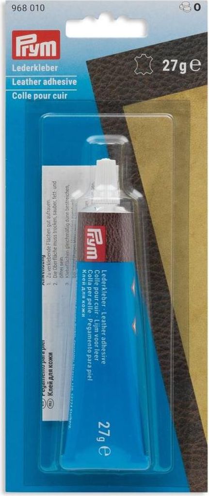 Lepidlo na kůži, 27 g Obrázek produktu 