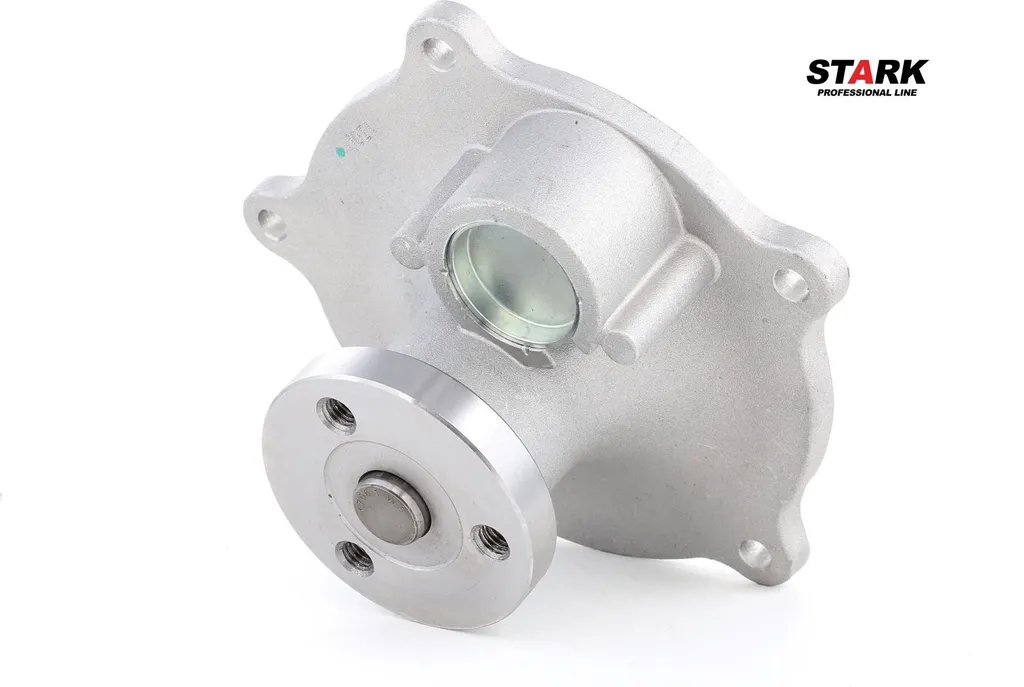 Pompe à eau robuste avec joint d'étanchéité pour Voyager III (GS) STARK