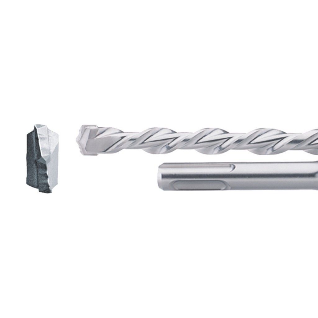 Makita SDS-VPLUS-Bohrer 10x160mm