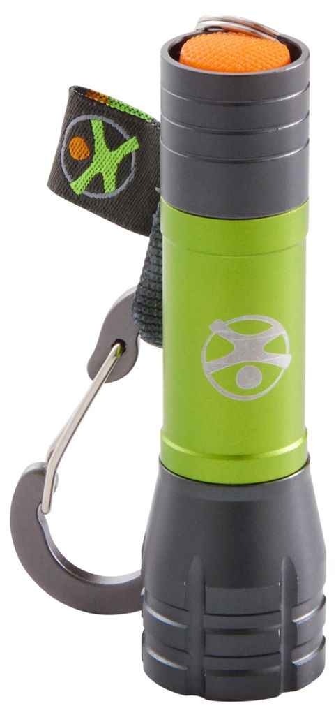 HABA Terra Kids Mini-Taschenlampe – Helle LED-Taschenlampe Produktbild 