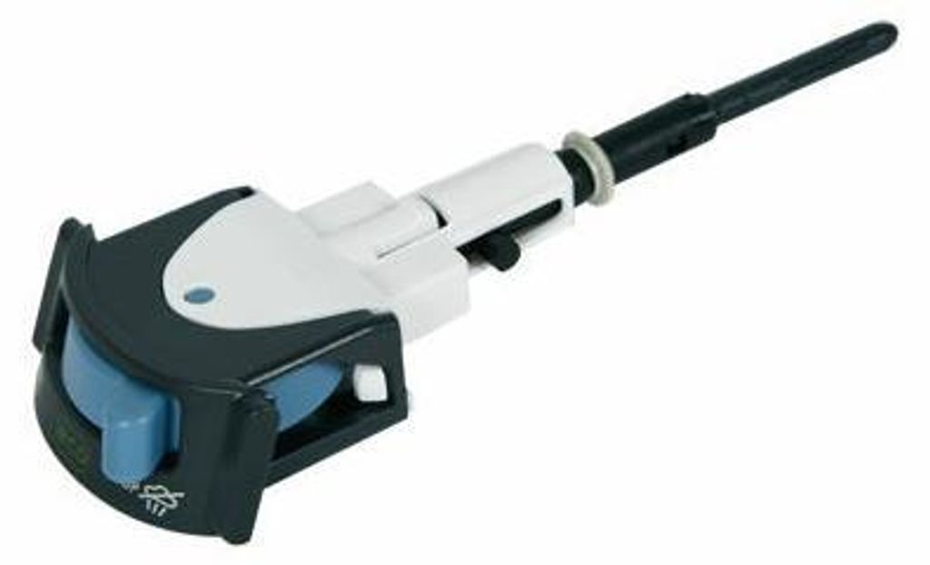 Rowenta Dampfregler-Stabnadel AutoSteam DW4110D1/90 DW4132 Produktbild 