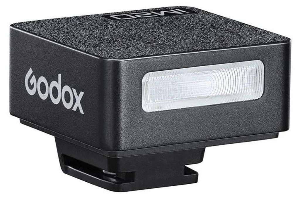 Godox iM20 Obrázek produktu 