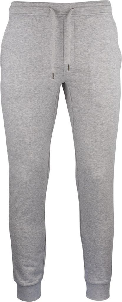 Clique Premium OC Pants