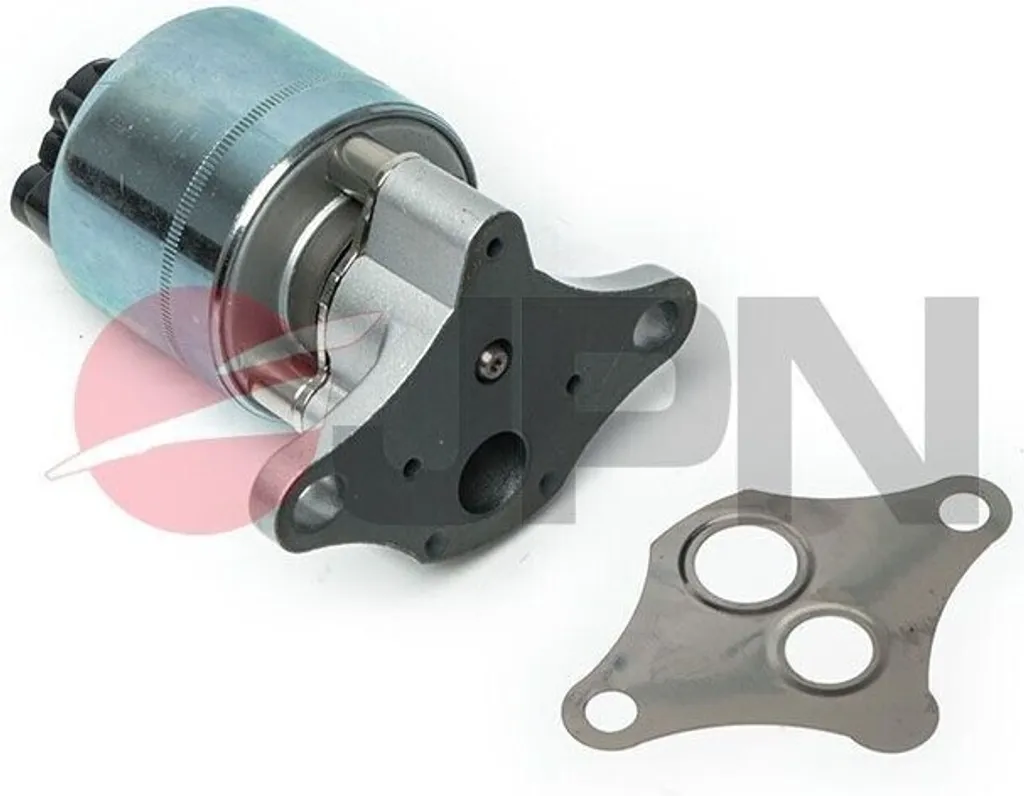 Vanne EGR JPN 75E0106 pour Chevrolet Aveo Matiz et Spark OE 25182127