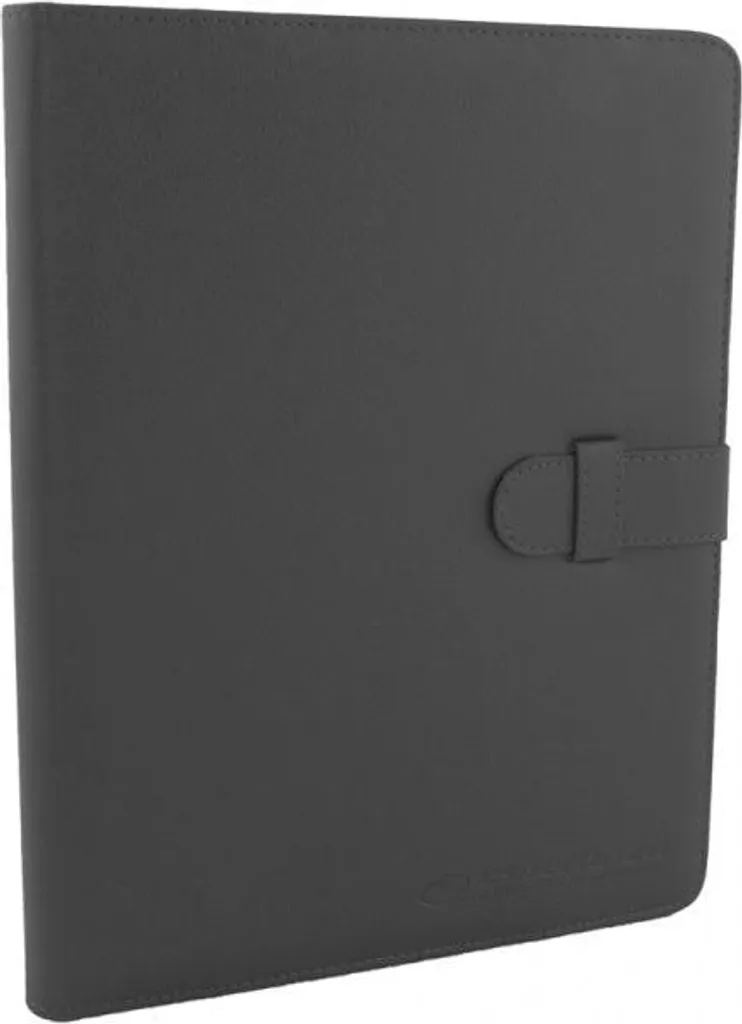 OFFERTA Custodia Esperanza ET182K 9.7" Nera | Protezione Tablet