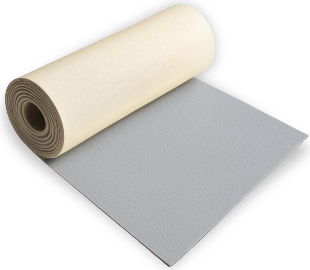TAPHICEROS Selbstklebendes, Robuste, Universal, Produktbild 
