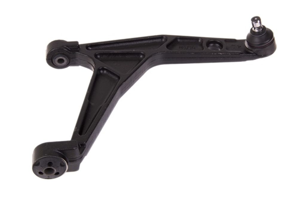Lenker, Radaufhängung (1570-0756) passend für Peugeot