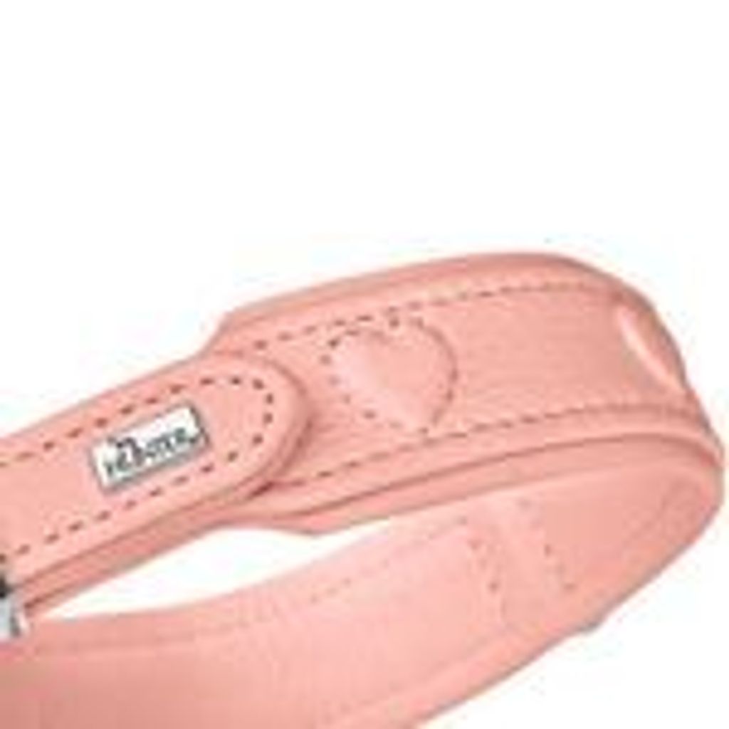Hunter Halsband Soho X Love Produktbild 10
