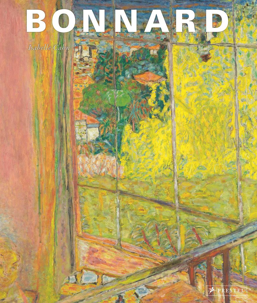 Bonnard