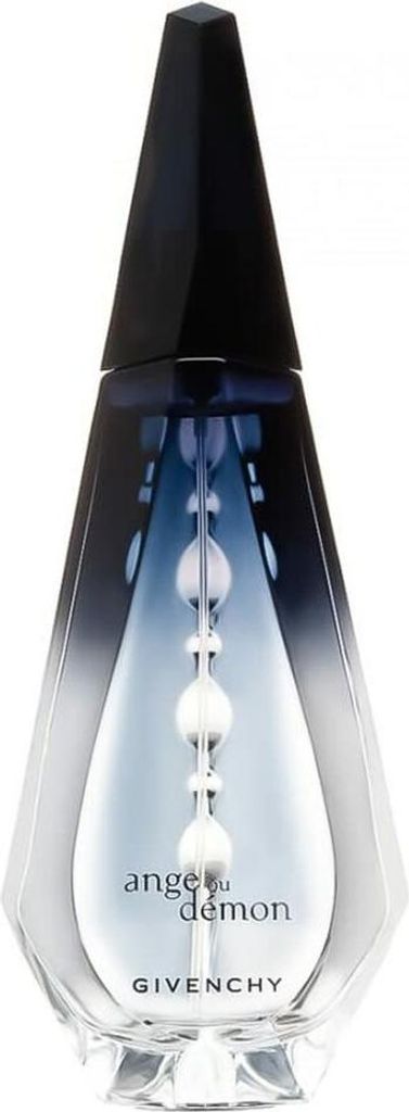 Damenparfüm Givenchy 147975 EDP (Eau de Parfum) Perfume Mujer EDP