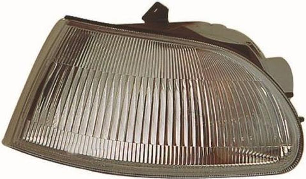 ABAKUS 217-1516R-AE Blinkleuchte OE 33300SR40037 kompatibel mit Civic