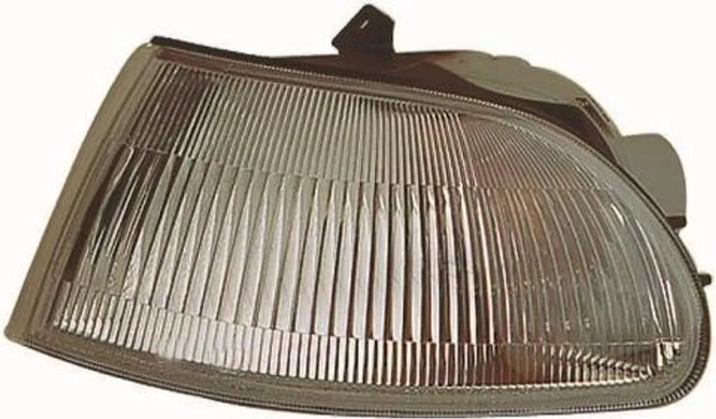Analisi Tecnica: Indicatore ABAKUS 217-1516R-AE per Honda Civic V