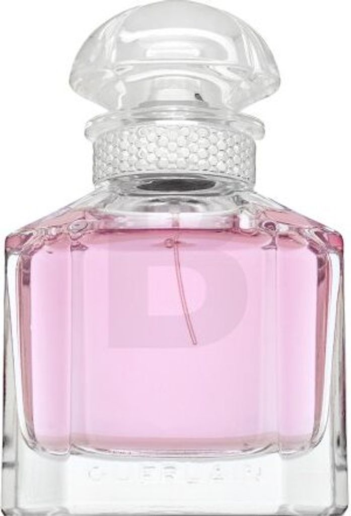 Guerlain Mon Guerlain Sparkling Bouquet eau de parfum pour Image du produit 