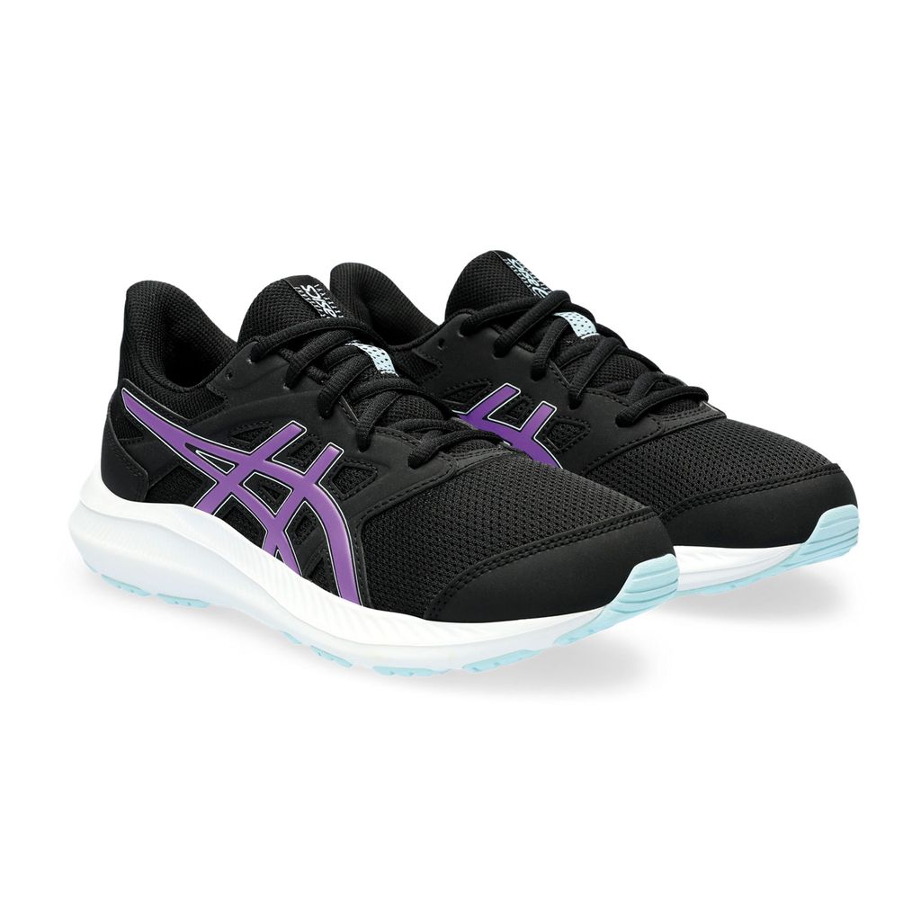Asics Boty 006 Jolt 4 GS, 1014A300006 Obrázek produktu 