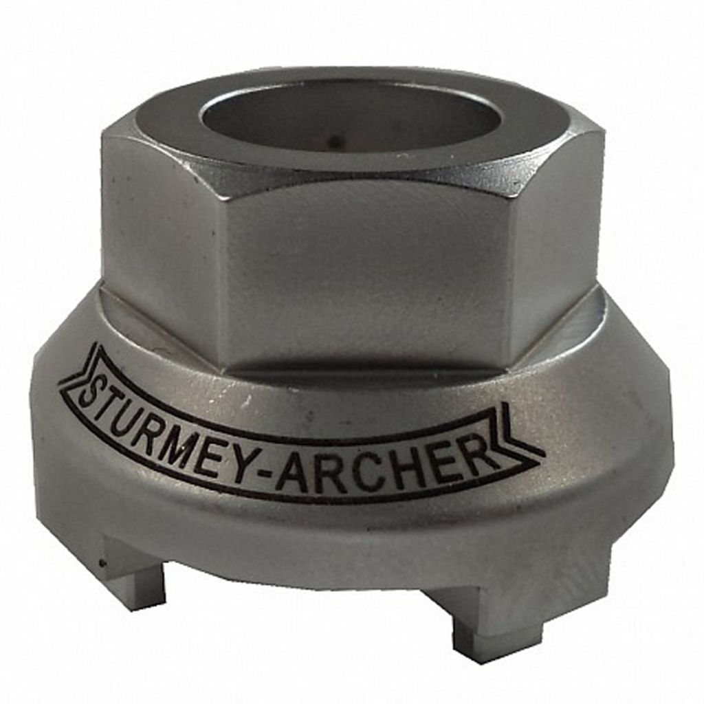 Klíč stahovací kolečka Sturmey-Archer TLSF2 Obrázek produktu 