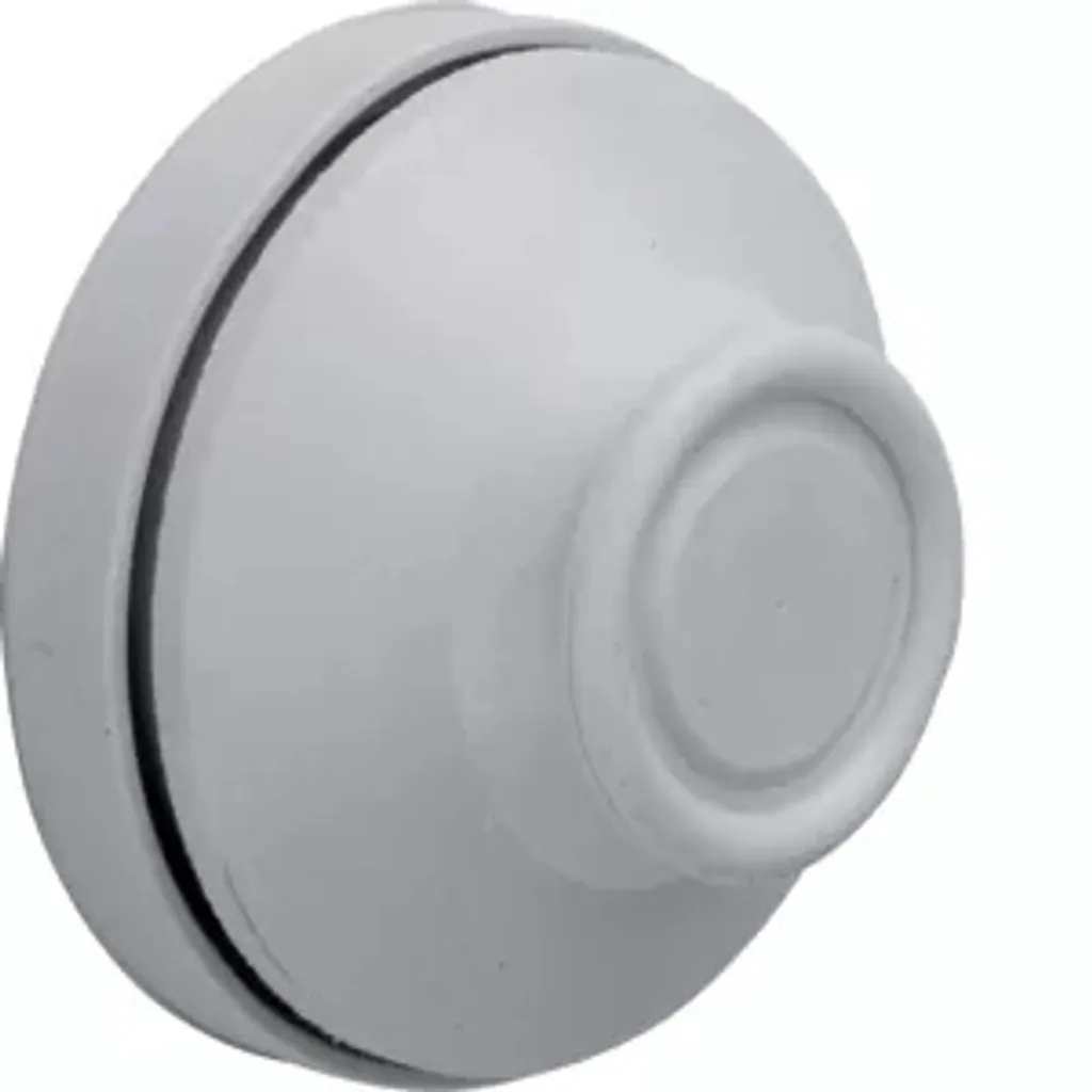 Passe-câbles M40 pour brides d'entrée - Solution de gestion de câblage
