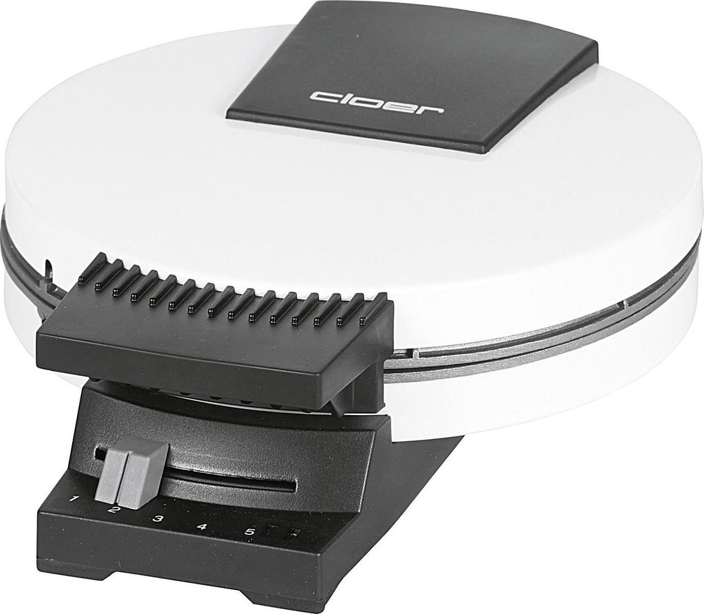 Macchina per waffle Cloer 171 Immagine del prodotto 