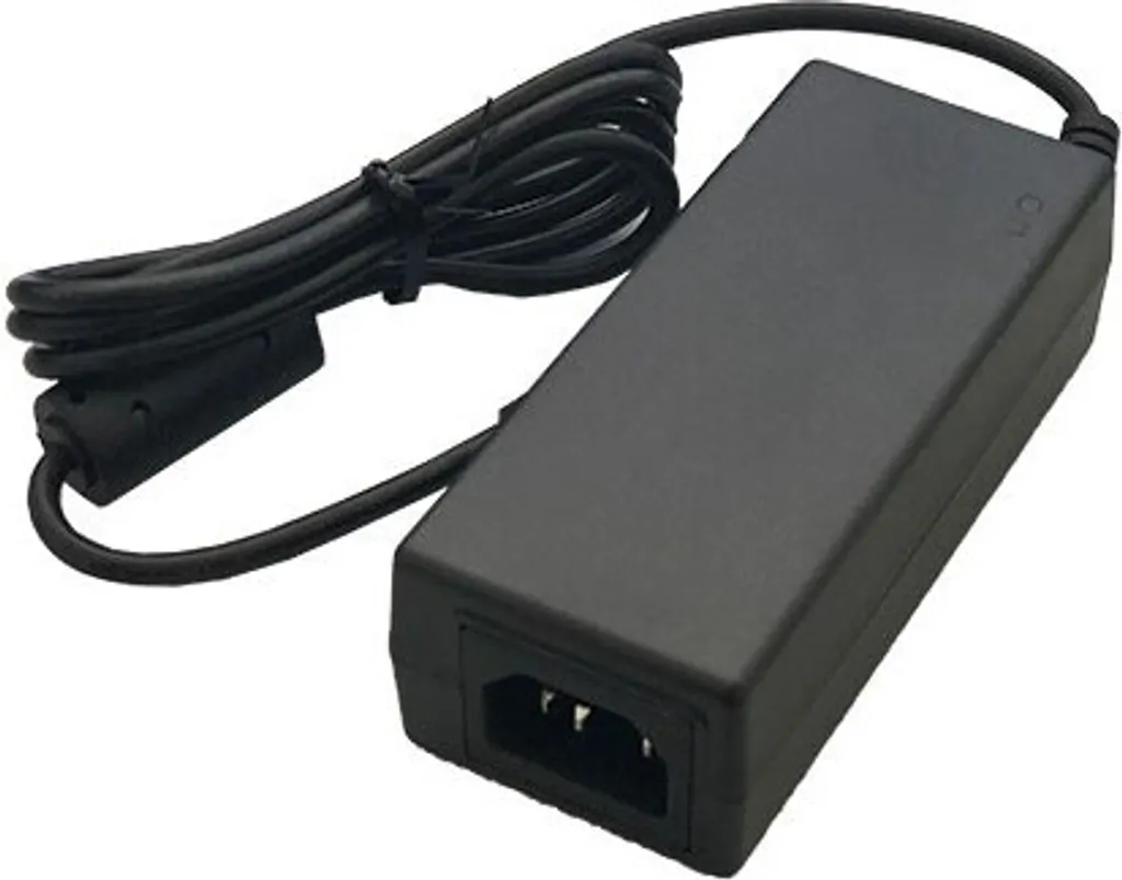 Alimentatore ORIGINALE Datalogic PowerScan 8-0935 - In Offerta!
