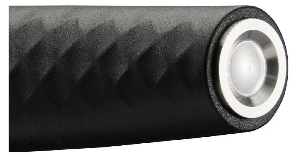 Fiskars Taiten Spelucchino 10cm Titanio LZR-EDGE - Coltello per Sbucciare
