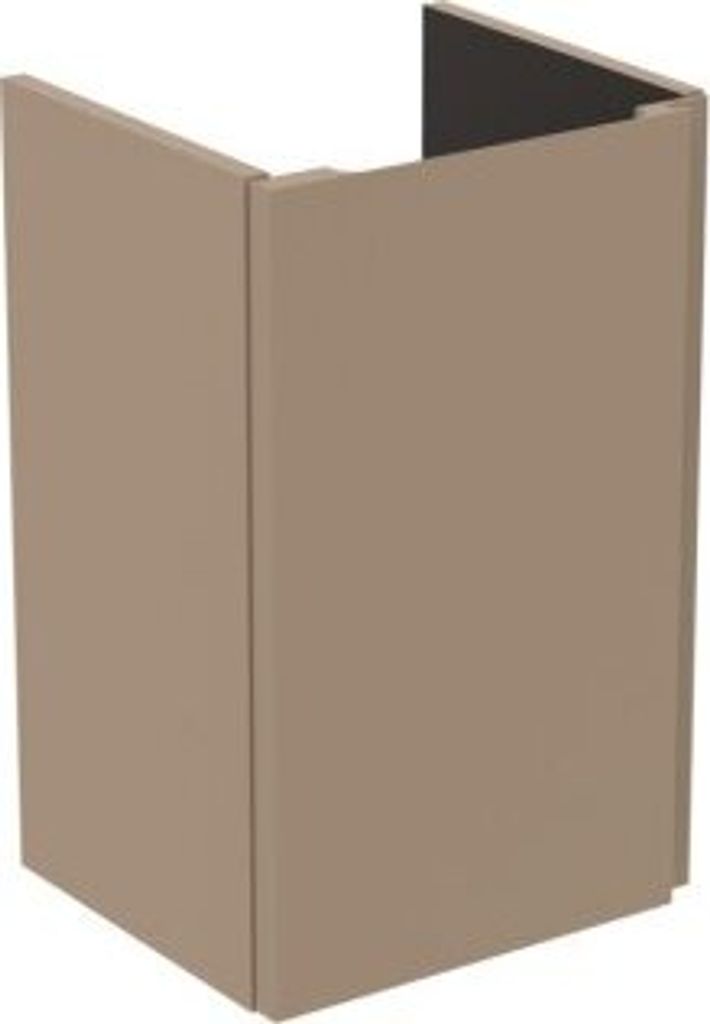 Ideal Standard E3449UP Handwaschbeckenunterschrank Finesse