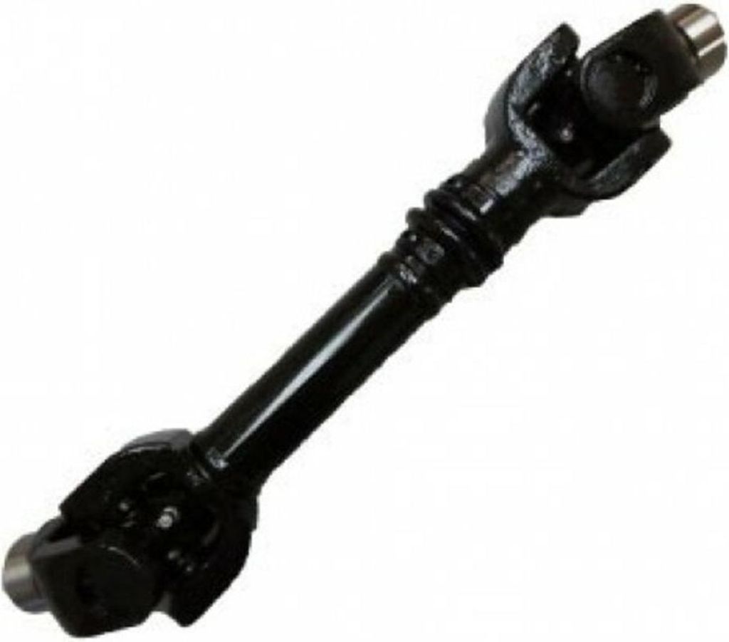 Antriebswelle Hinterachse Can Am