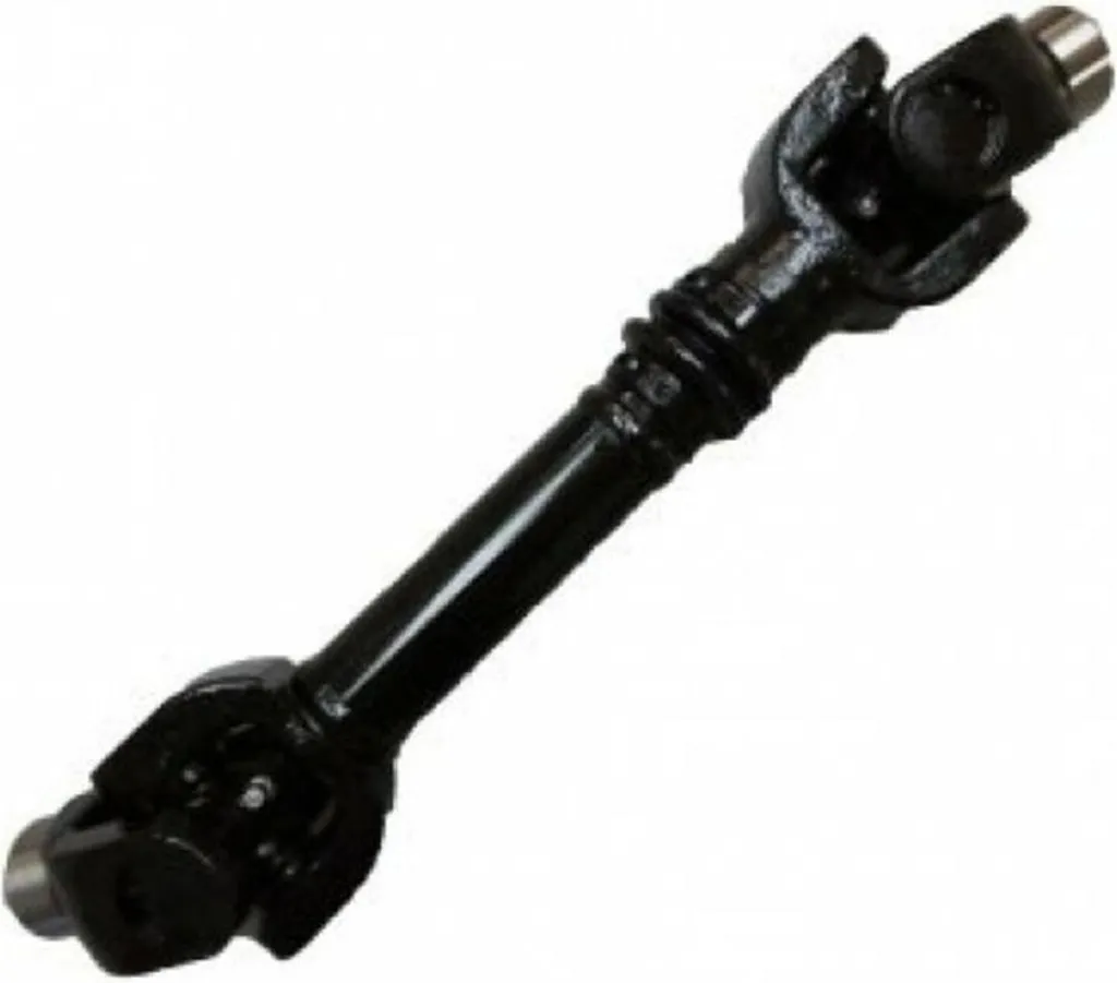Axe de roue arrière pour Can Am Outlander 450 570 650 850 et 1000cc