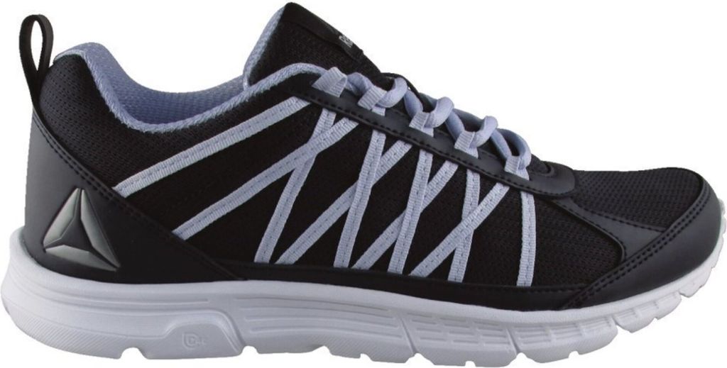 Reebok Schuhe Speedlux 20, BD5577