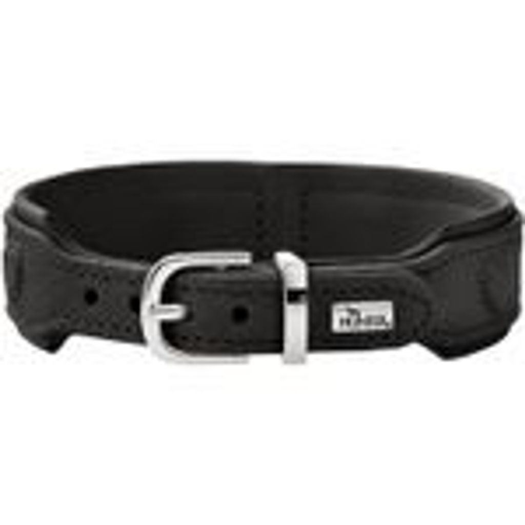 Hunter Halsband Soho X Love Produktbild 3