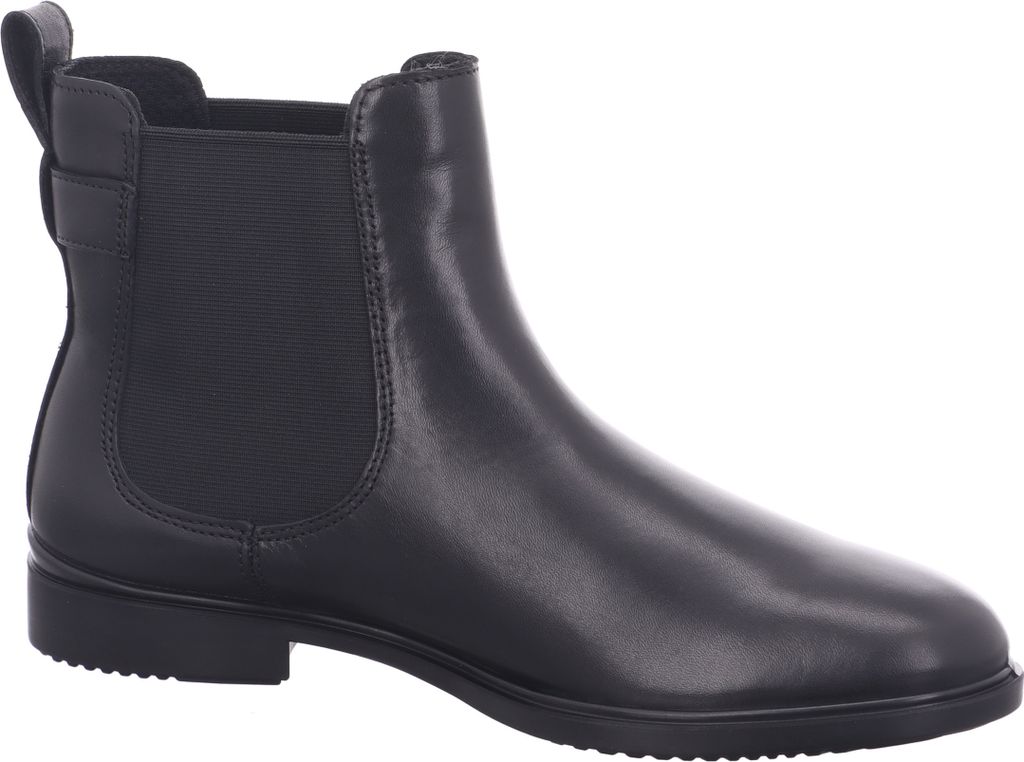 Ecco Damen Chelseaboots 28357-37, 28357-38, 28357-39, Produktbild 13
