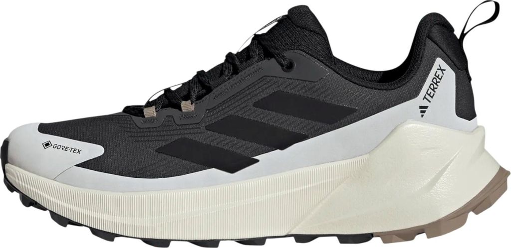 Adidas TERREX TRAILMAKER 2 GTX CWHITE/BLACK 42