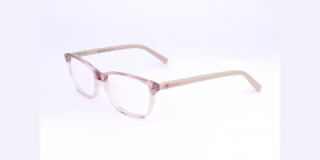 Monture Missoni MMI-0045-1ZXF216 Ø 52 mm - Lunettes de vue Luxe
