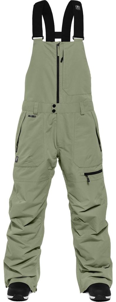 Horsefeathers Berett Broek (thee) Productafbeelding 