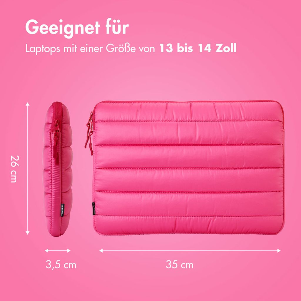 DLveer Custodia per Sasung Galaxy Tab A9 Plus 2023, Cover Protettiva