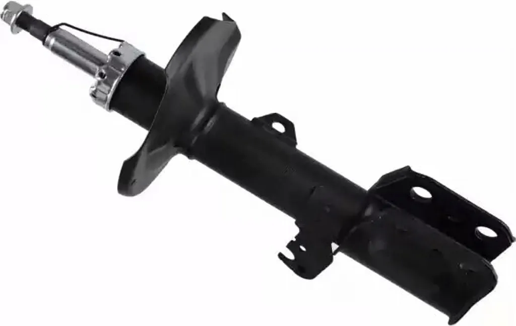 Amortisseur gauche Toyota Corolla Verso E12 SACHS 317 109 sécurité route
