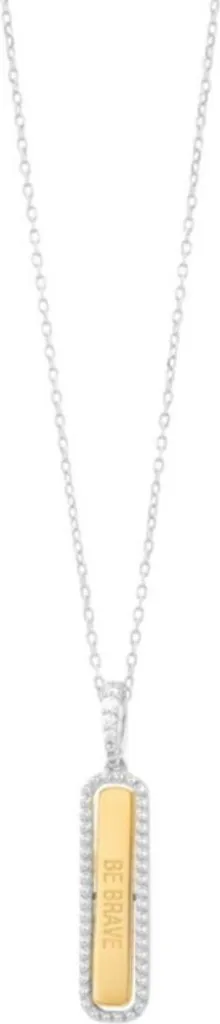 Offerta Gioielli Secrecy P7168CDAWWC93 | Prezzo Outlet Argento 925