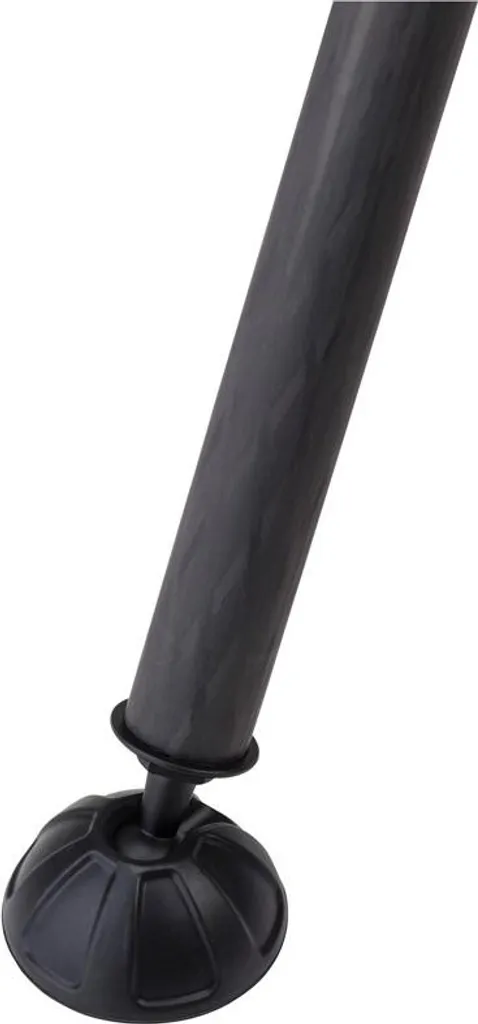 Benro MMA28C Monopode Carbone Ultra Léger avec Fixations Réversibles