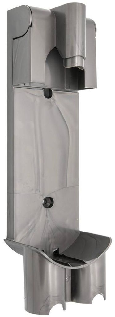 SQOON Wandhalterung Geeignet für Dyson V7 & V8 Series, Ersetzt 967741-01, Ladestation, Kunststoff, Wiederaufladbare Hängehalterung