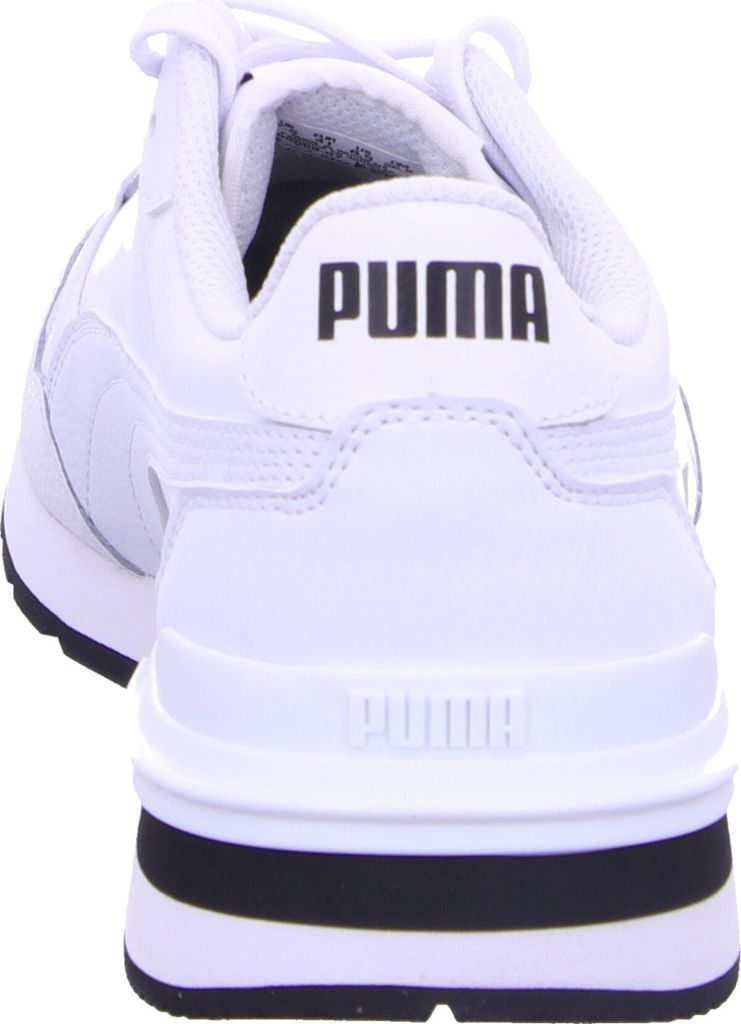 Buty Puma St Runner V4 L 39906807 Zdjęcie produktu 26