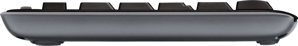 Logitech MK270 - Bezprzewodowe combo - mysz / klawiatura Zdjęcie produktu 11
