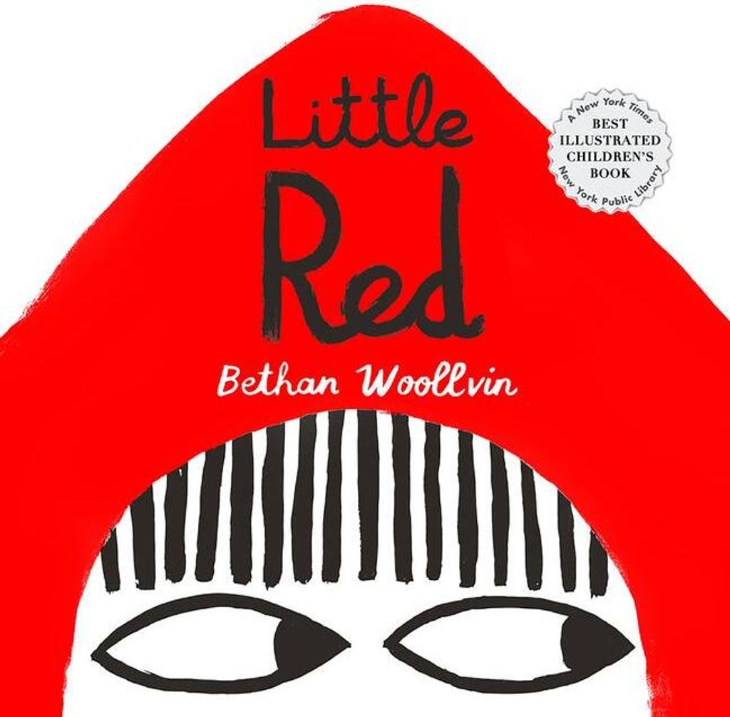 Little Red