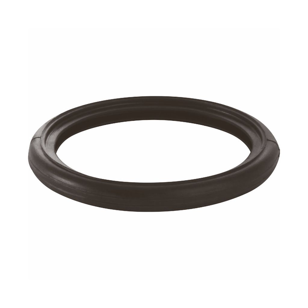 GEBERIT Spülrohrdichtung Lippendichtung DN40  - Ø 45 mm Produktbild 