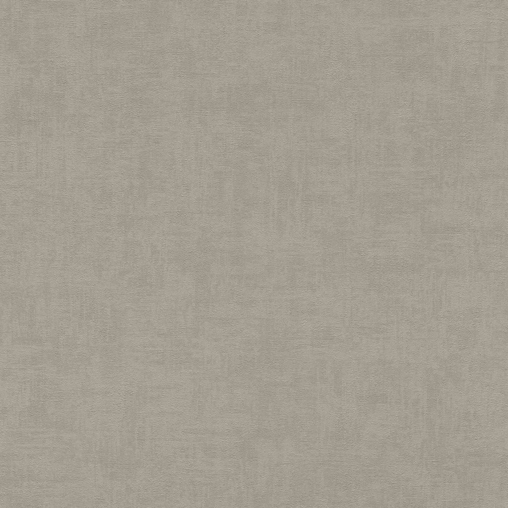 Rasch | Selection | 229837 | Papiertapete | Uni | 10.05 x Produktbild 