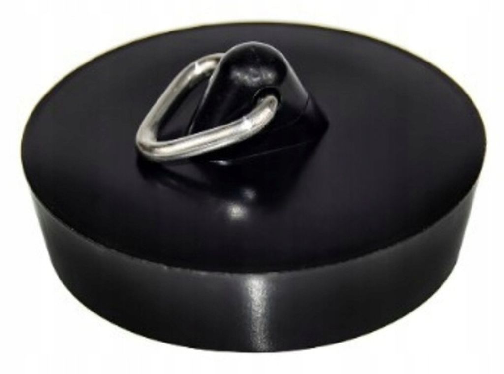 Bouchon de lavabo pour baignoire et receveur de douche 47 Image du produit 